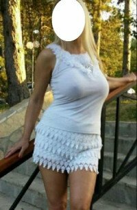 Проститутка ЛЕРА фото реал100% Уфа